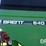 brent-640-image-74