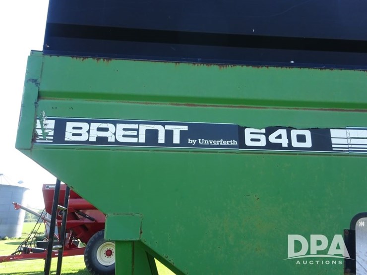 brent-640-image-74