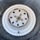 exmark-lazer-zero-turn-mower-image-8