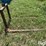 homemade-bale-spear-image-8