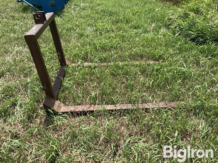 homemade-bale-spear-image-8