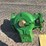 marvel-schebler-dltx-53-carburetor-image-3