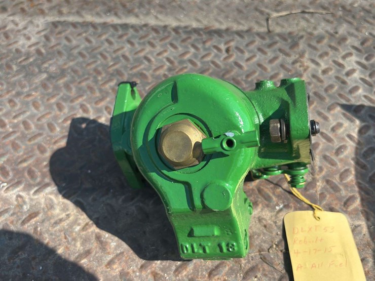 marvel-schebler-dltx-53-carburetor-image-3