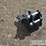 unused-ir-8"-tooth-bucket-to-suit-mini-excavator-image-3