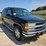 1994-chevrolet-blazer-image-21