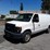 ford-e350-image-2