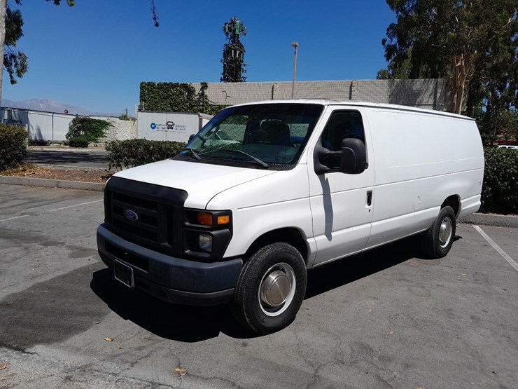 ford-e350-image-2