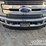2017-ford-f250-xl-image-21