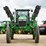 2007-john-deere-4720-image-2