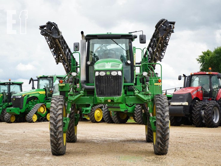 2007-john-deere-4720-image-2
