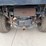 2014-kubota-1100-rtv-image-4