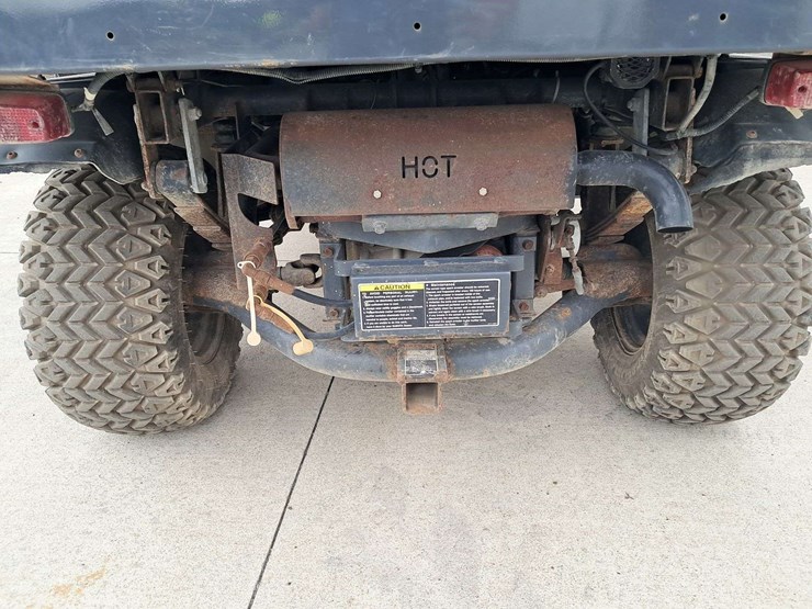 2014-kubota-1100-rtv-image-4