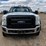 2015-ford-f550-image-3