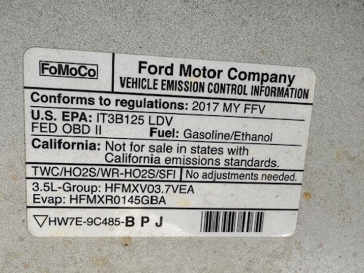 #23002-•-2017-ford-taurus-image-72