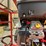 #120-•-2024-timberbuddy-mp360-portable-bandmill-image-18