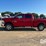 2014-dodge-ram-2500-image-3