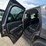 2010-chevrolet-tahoe-image-44