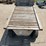 3ft-x-5ft-wood-parade-flatbed-image-10