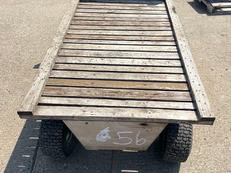 3ft-x-5ft-wood-parade-flatbed-image-10