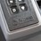 2017-peterbuilt-dump-3521-image-24