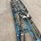 17ft-spray-boom-image-6