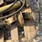 3-hydraulic-rams/parts,-4---pto-shafts-image-2