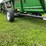 maurer-head-hauler-28ft.-image-7