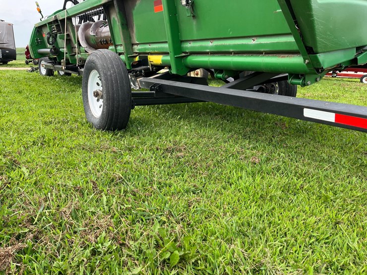 maurer-head-hauler-28ft.-image-7