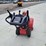 jonesered-st-2368e-walk-behind-snow-blower-image-3