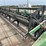 2011-john-deere-635f-image-8