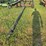 j&m-30ft-head-cart-image-1
