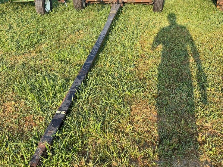 j&m-30ft-head-cart-image-1
