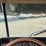 1997-peterbilt-362-image-29