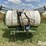sprayer-image-2