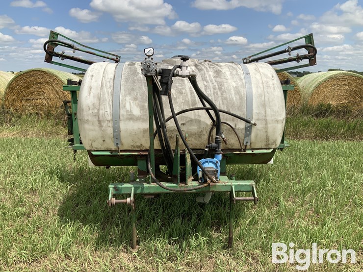 sprayer-image-2
