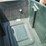 #94-•-#26845-•-lot-of-plastic-totes-image-4