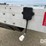 2015-doonan-step-deck-trailer-(jn2840)-image-62