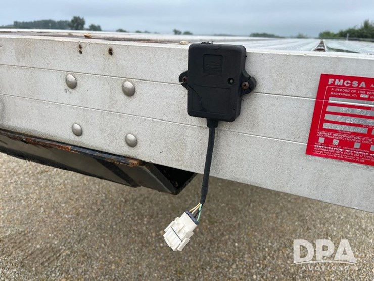 2015-doonan-step-deck-trailer-(jn2840)-image-62