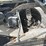 2019-club-car-carryall-1700-4x4-diesel-utility-cart-image-11