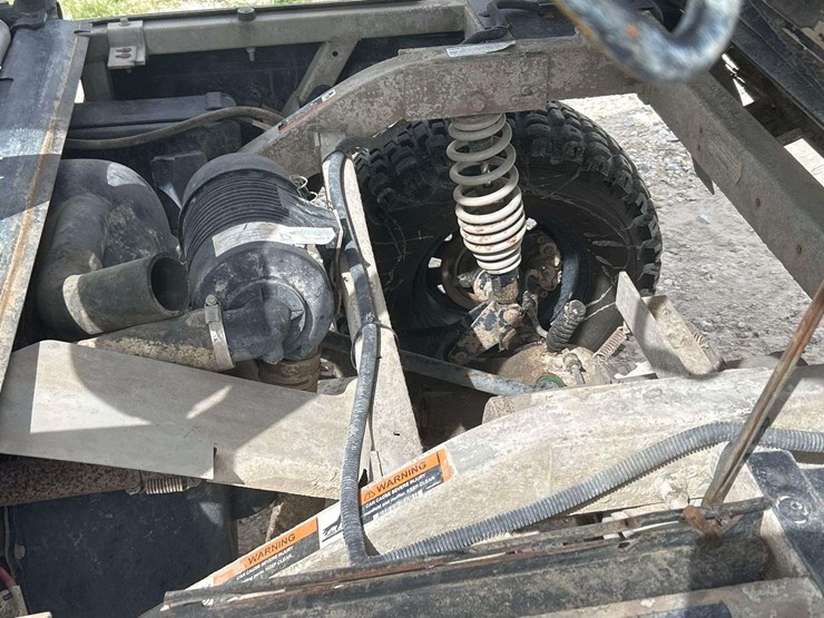 2019-club-car-carryall-1700-4x4-diesel-utility-cart-image-11