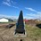 #115-•-2021-earthworm-st80-wheeled-radial-stacker-image-2
