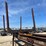 #49995-•-1986-4-bolster-log-trailer-image-11