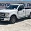 2020-ford-f250-image-1
