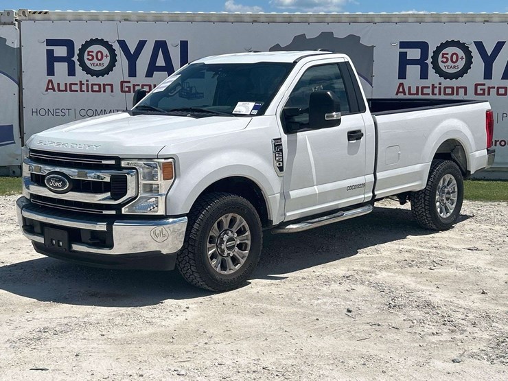 2020-ford-f250-image-1