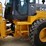 2015-deere-544k-image-9