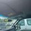 2013-ford-f250-image-11