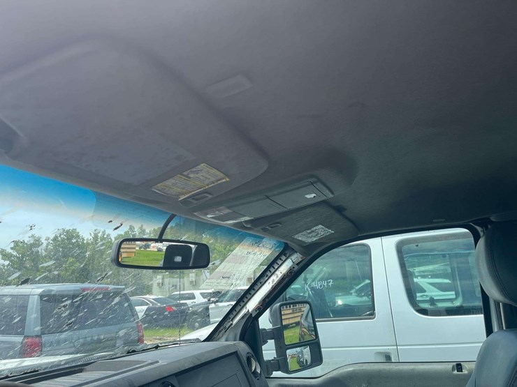 2013-ford-f250-image-11
