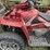 2015-polaris-sportsman-image-2