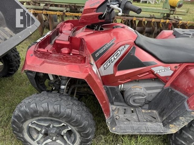 2015-polaris-sportsman-image-2