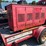 54kw-deutz/stanford-diesel-generator-on-single-axle-trailer.-ran-mostly-24/7-through-6-month-job-image-6
